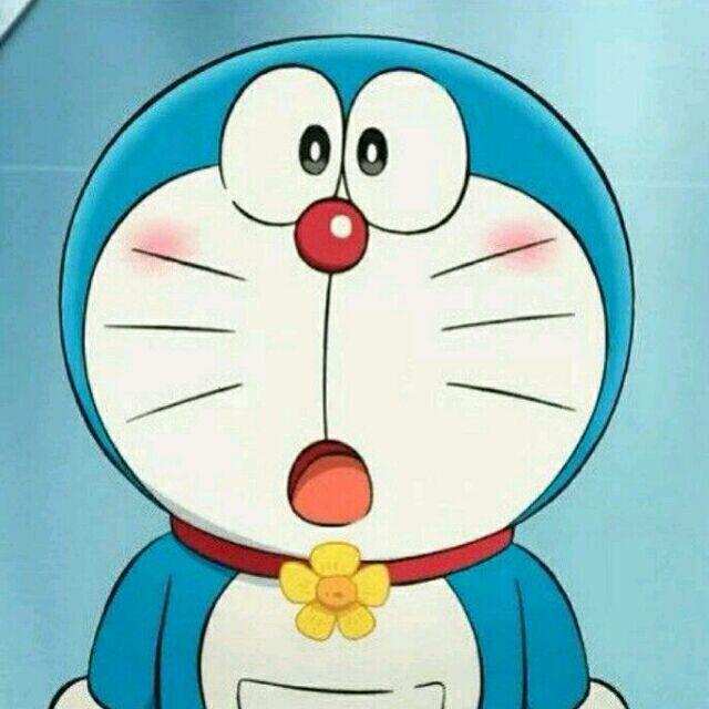 1元涨100粉-ks点赞0.1元10000个-快手粉丝一元1000个不掉粉是真的吗,抖音二十四小时下单平台